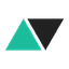 Casably Logo